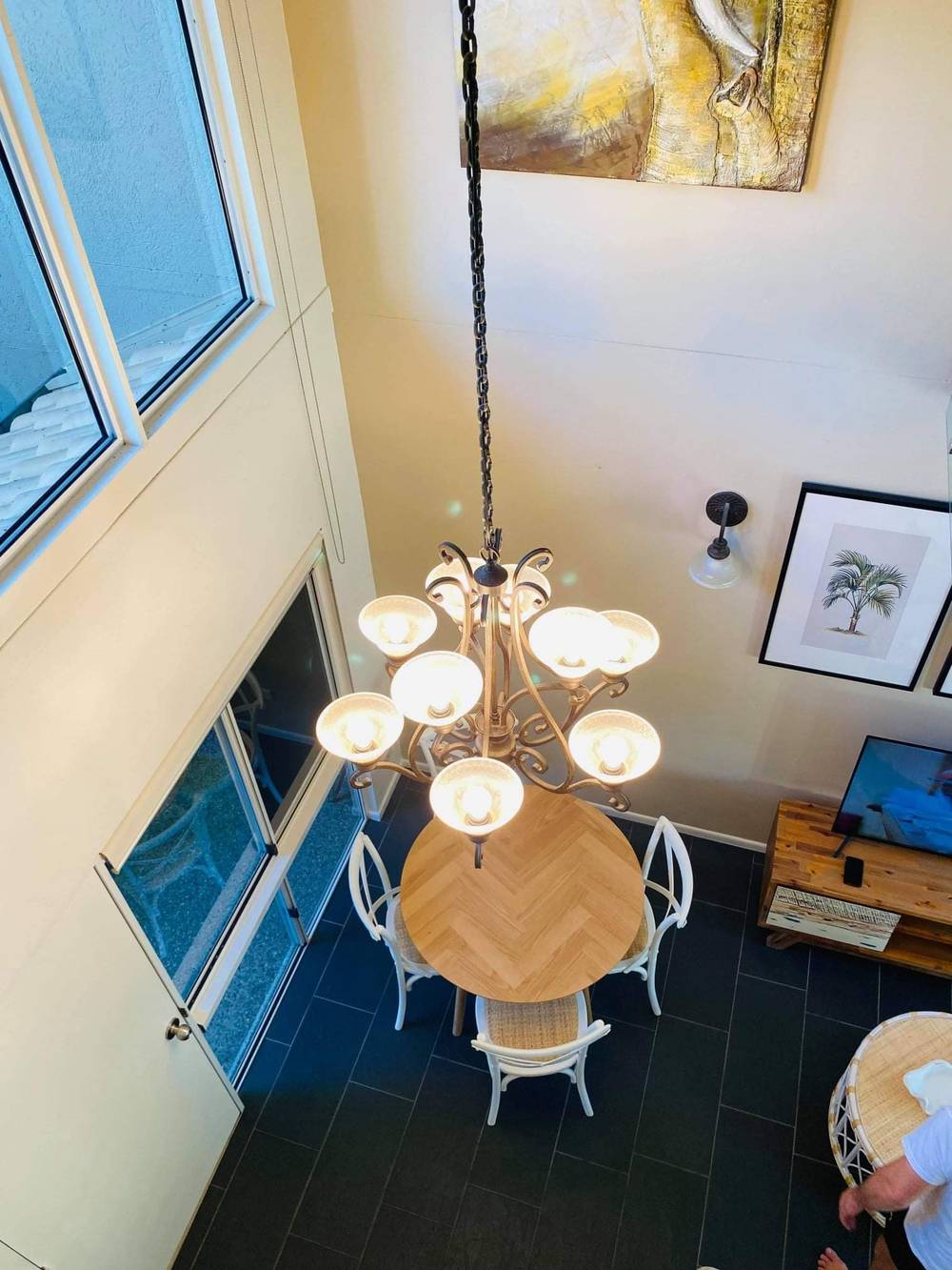 153 ESCAPE ST, Port Douglas, QLD 4877