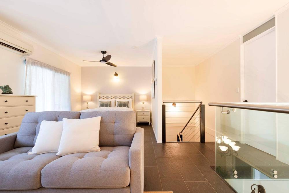 153 ESCAPE ST, Port Douglas, QLD 4877