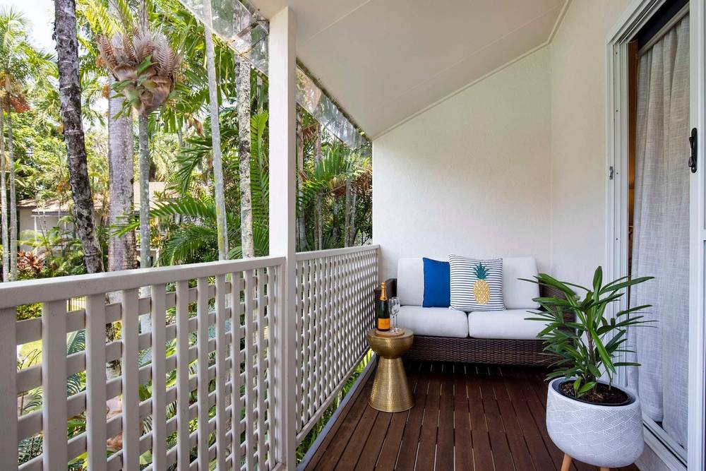 153 ESCAPE ST, Port Douglas, QLD 4877