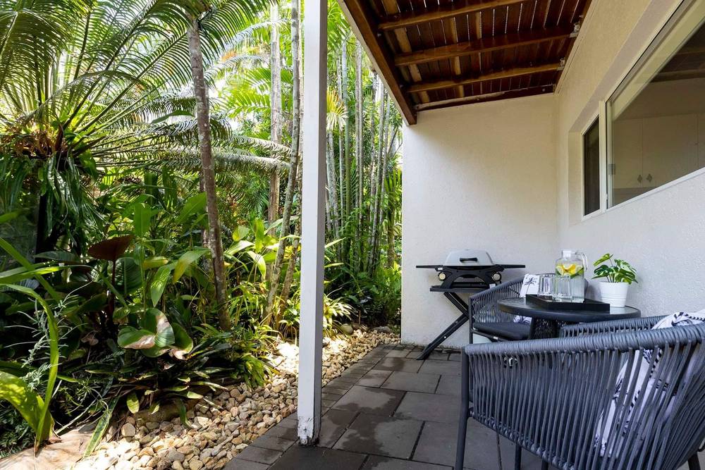 153 ESCAPE ST, Port Douglas, QLD 4877