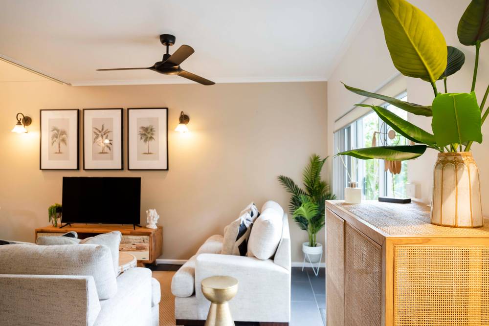 153 ESCAPE ST, Port Douglas, QLD 4877