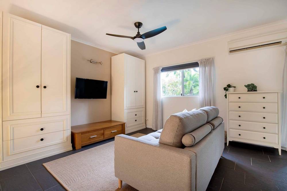 153 ESCAPE ST, Port Douglas, QLD 4877