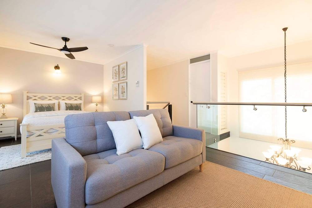 153 ESCAPE ST, Port Douglas, QLD 4877