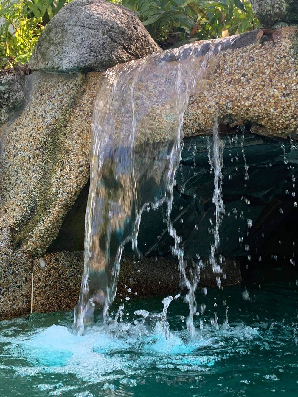 153 ESCAPE ST, Port Douglas, QLD 4877