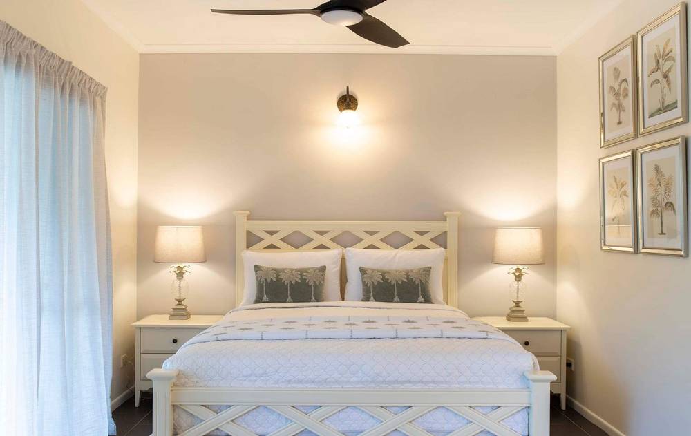 153 ESCAPE ST, Port Douglas, QLD 4877