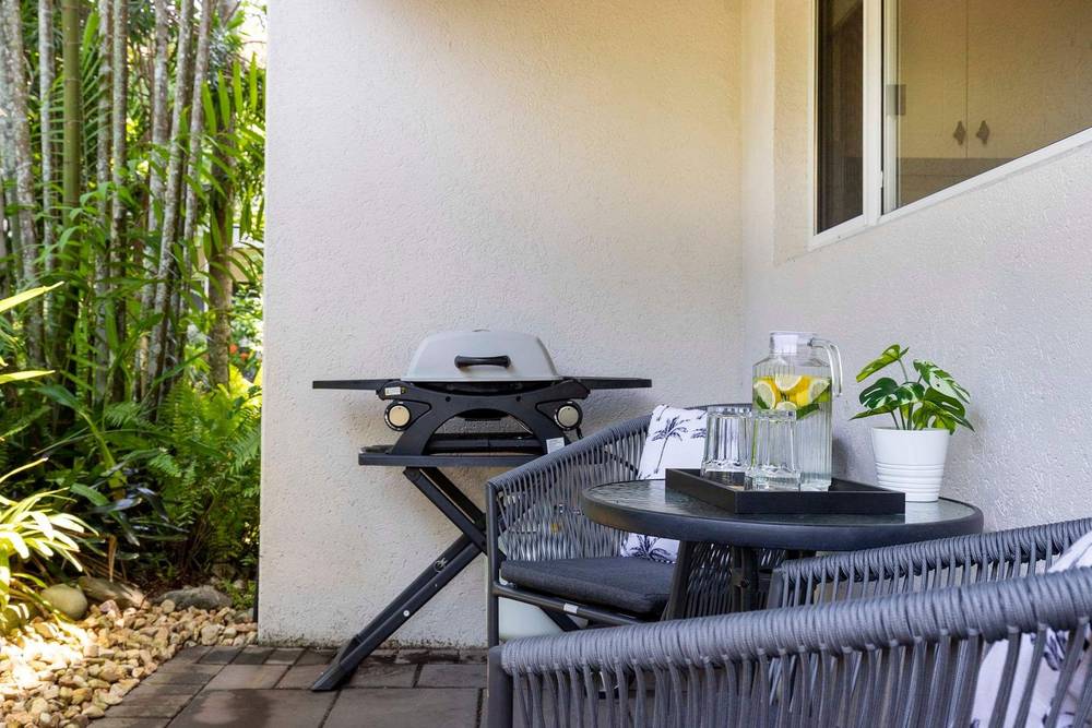 153 ESCAPE ST, Port Douglas, QLD 4877