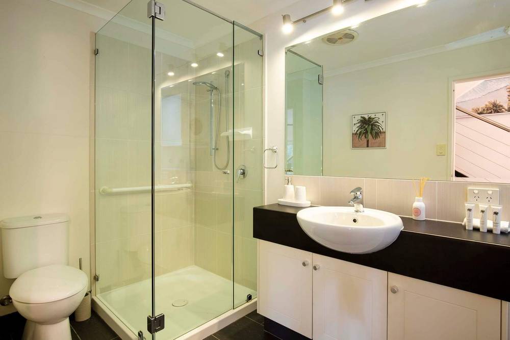 153 ESCAPE ST, Port Douglas, QLD 4877