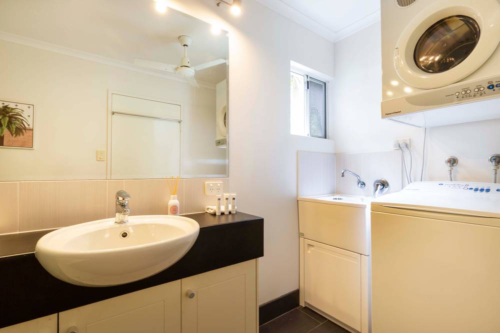 153 ESCAPE ST, Port Douglas, QLD 4877