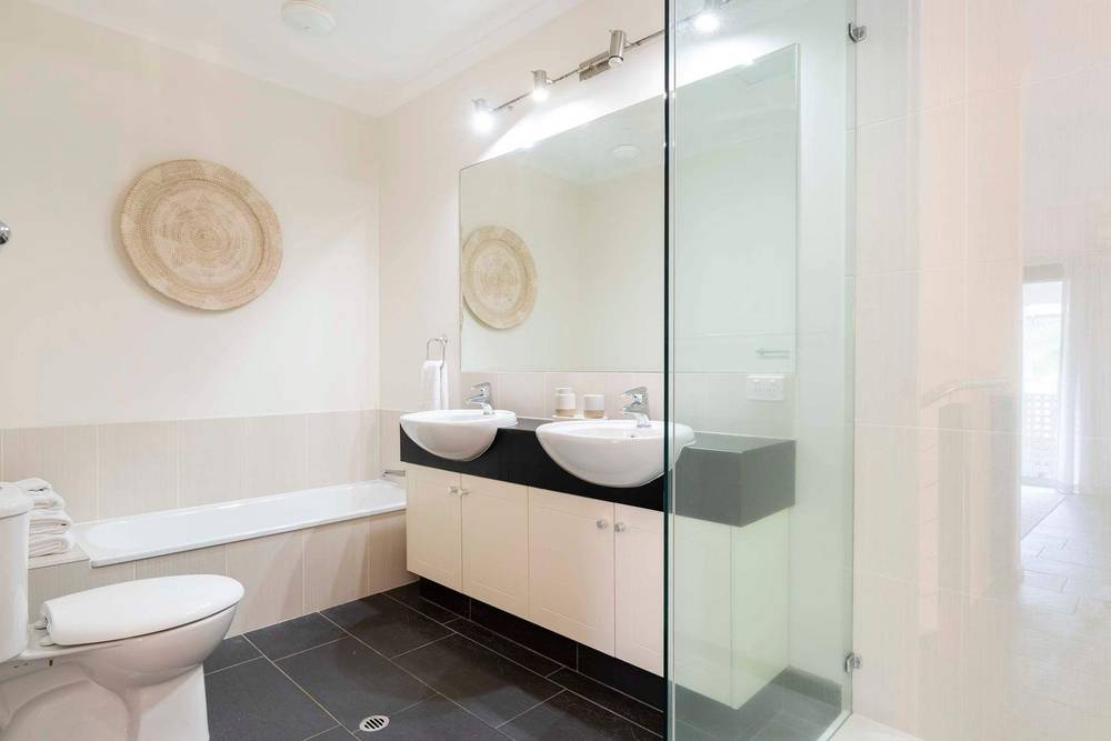 153 ESCAPE ST, Port Douglas, QLD 4877