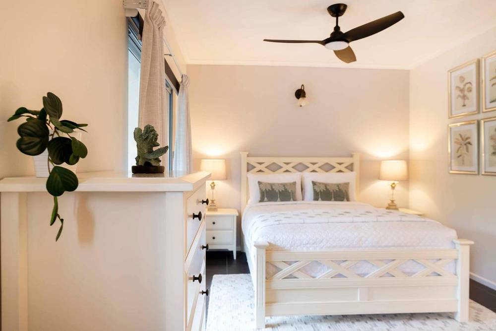 153 ESCAPE ST, Port Douglas, QLD 4877