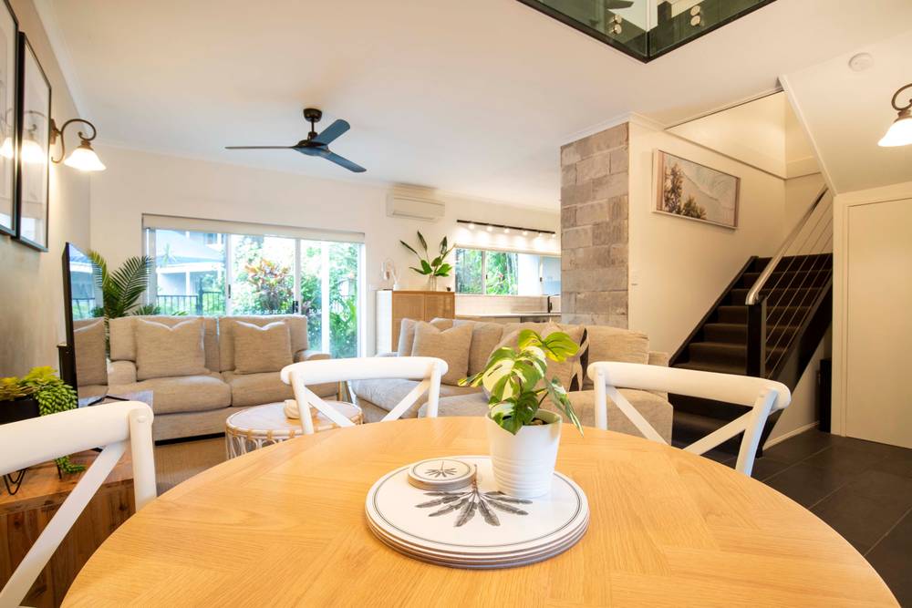 153 ESCAPE ST, Port Douglas, QLD 4877