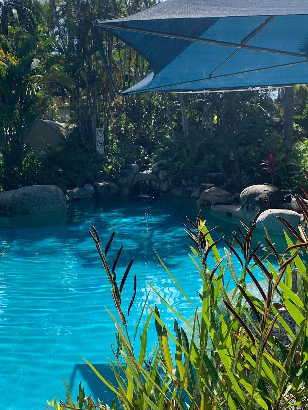 153 ESCAPE ST, Port Douglas, QLD 4877