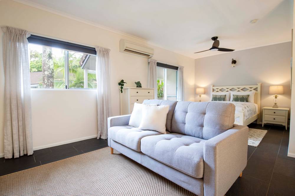 153 ESCAPE ST, Port Douglas, QLD 4877