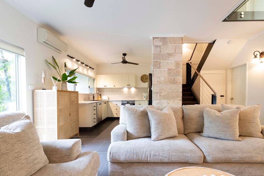 153 ESCAPE ST, Port Douglas, QLD 4877