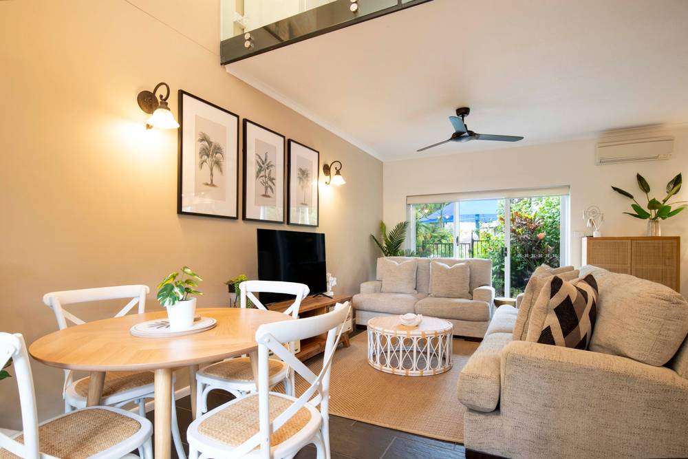 153 ESCAPE ST, Port Douglas, QLD 4877