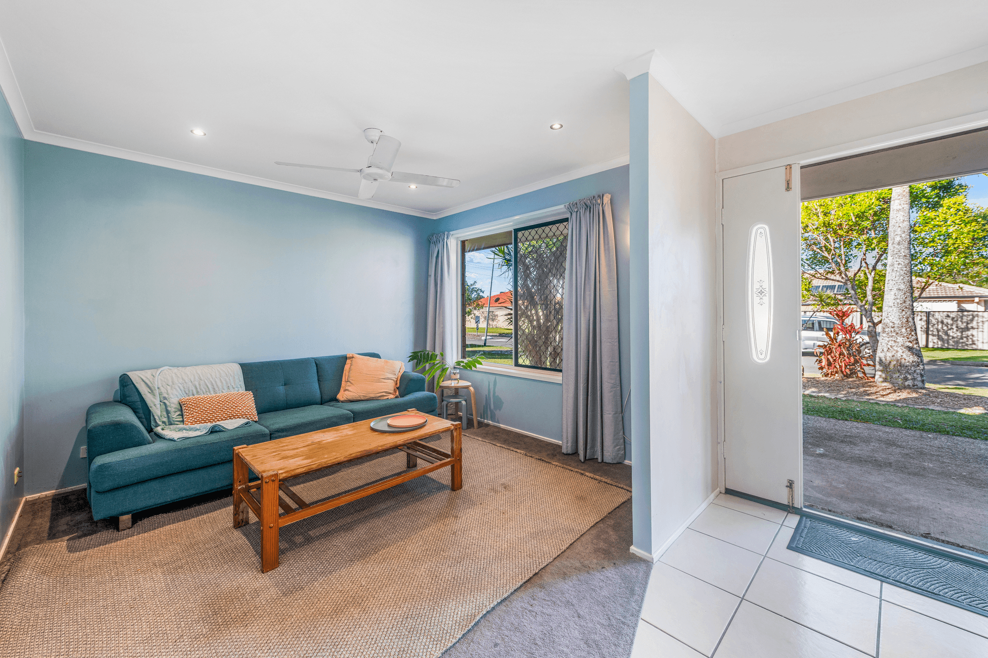 18 Gowen Drive, LANDSBOROUGH, QLD 4550