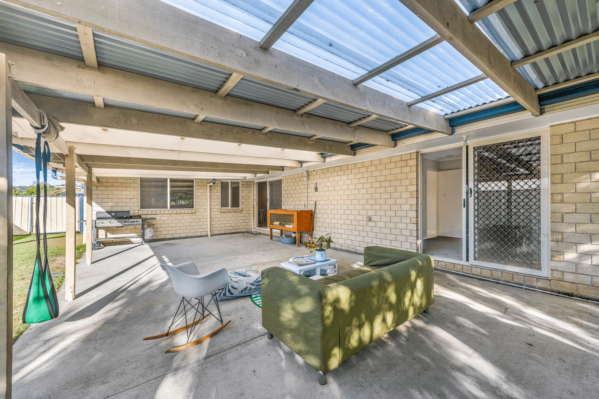 18 Gowen Drive, LANDSBOROUGH, QLD 4550