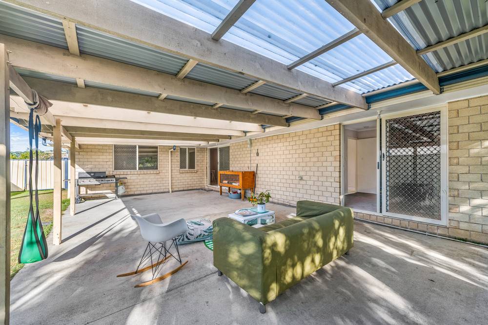 18 Gowen Drive, LANDSBOROUGH, QLD 4550