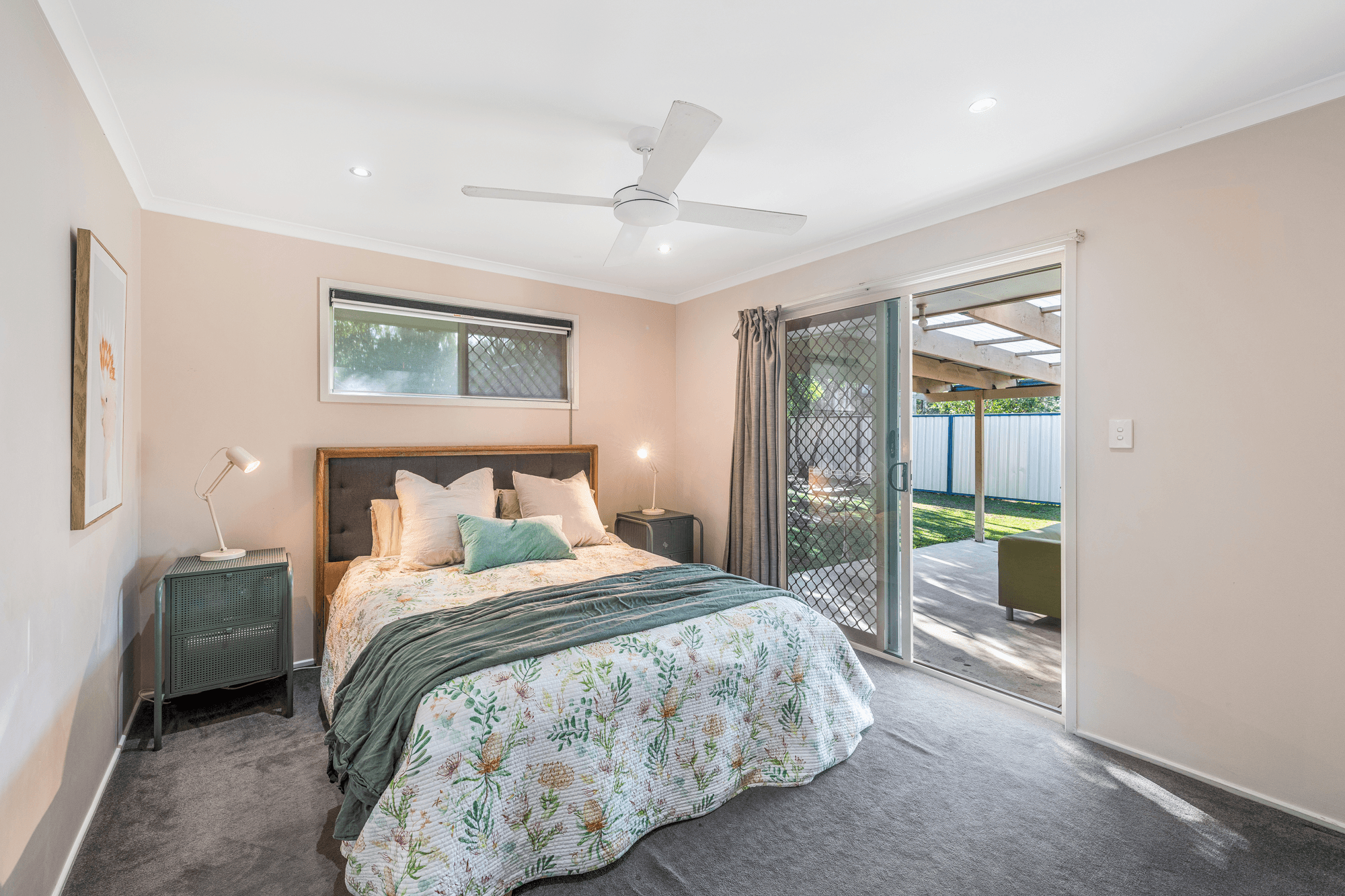 18 Gowen Drive, LANDSBOROUGH, QLD 4550