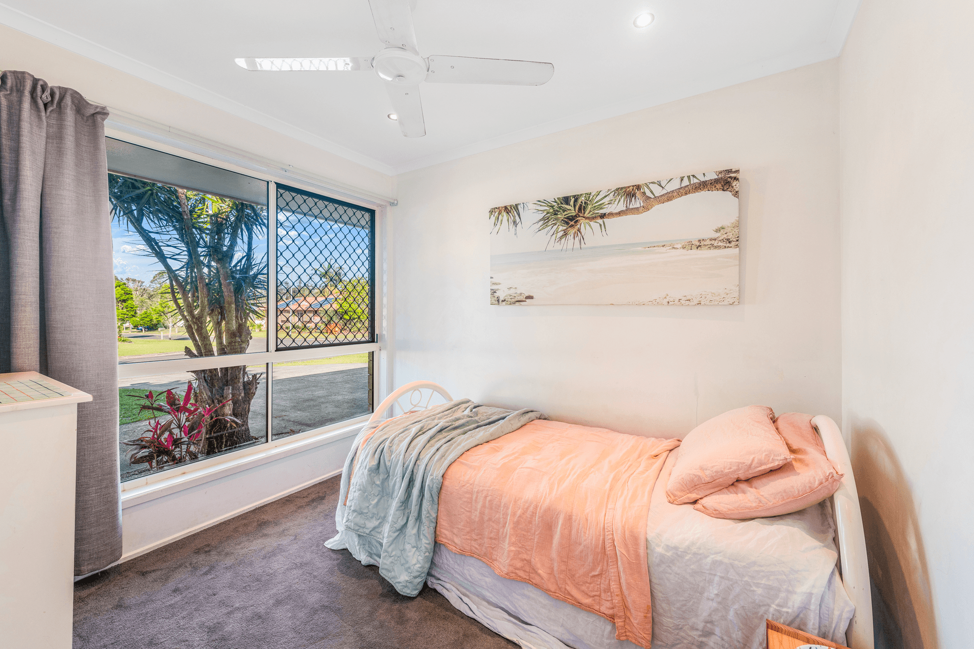 18 Gowen Drive, LANDSBOROUGH, QLD 4550