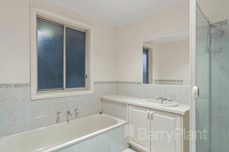 19  Eliza Close, Bayswater, VIC 3153