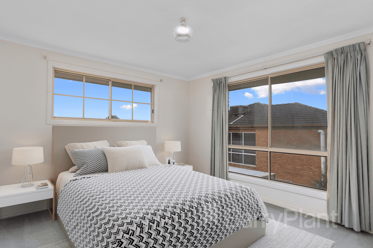 19  Eliza Close, Bayswater, VIC 3153