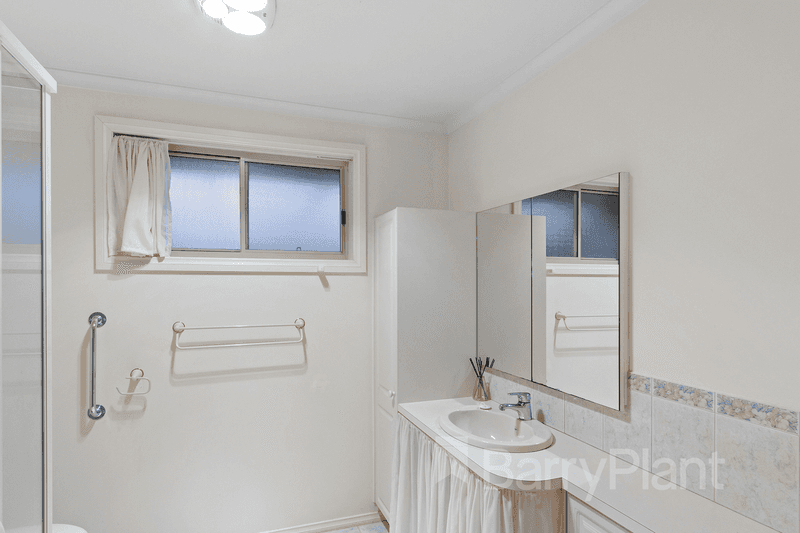 19  Eliza Close, Bayswater, VIC 3153