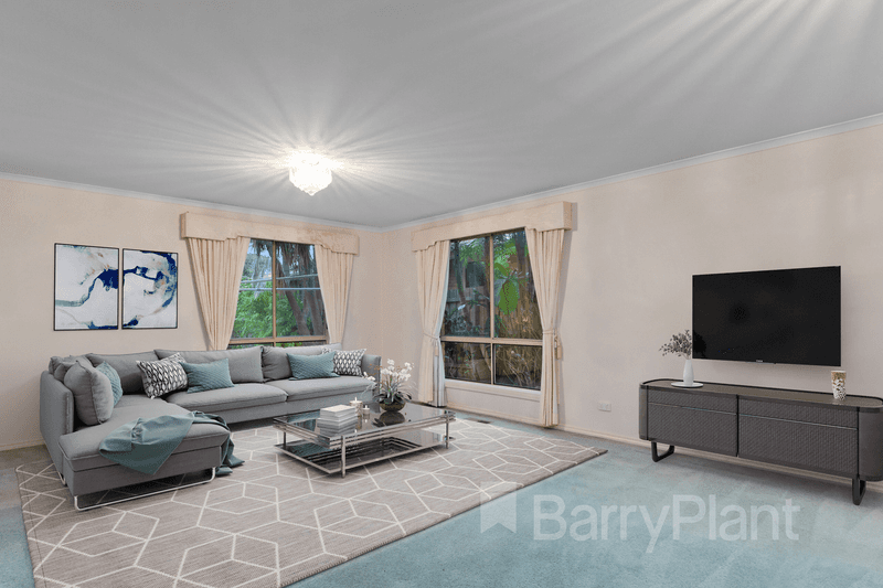 19  Eliza Close, Bayswater, VIC 3153