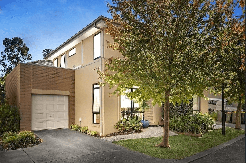 15 Leaf Court, CLAYTON, VIC 3168