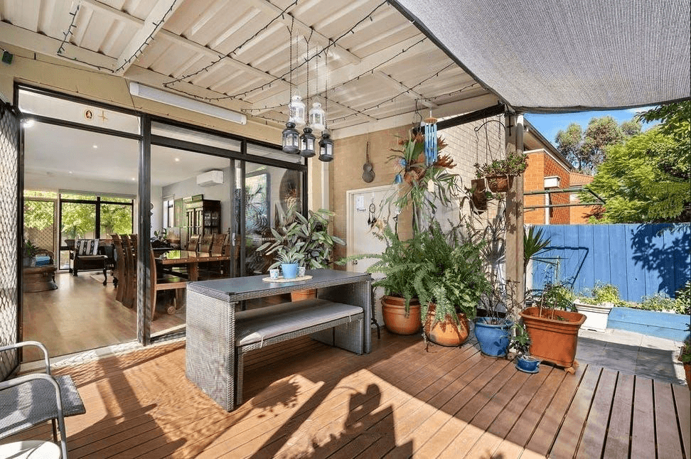 15 Leaf Court, CLAYTON, VIC 3168