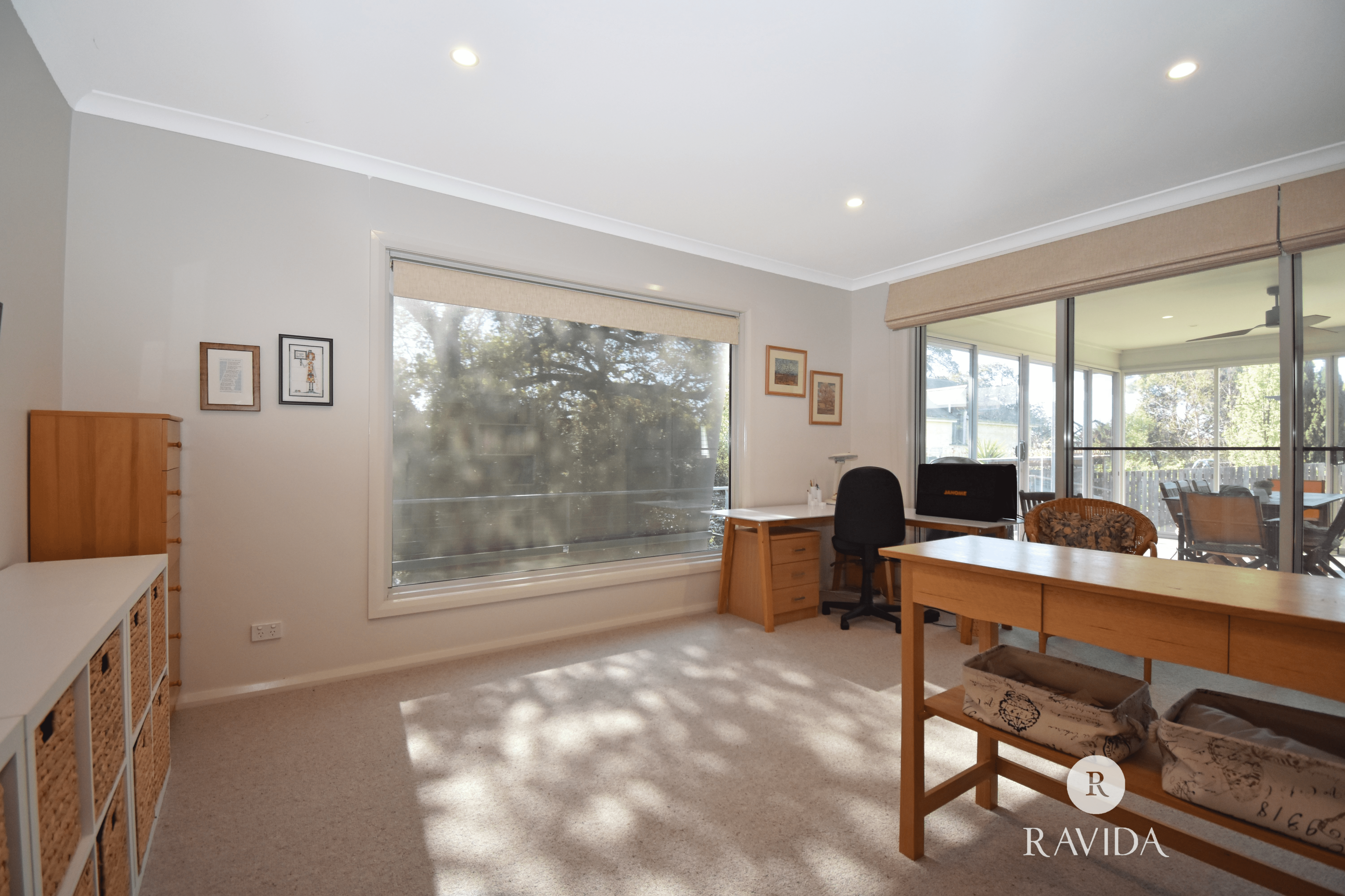 28 SHEHAN DRIVE, BEECHWORTH, VIC 3747