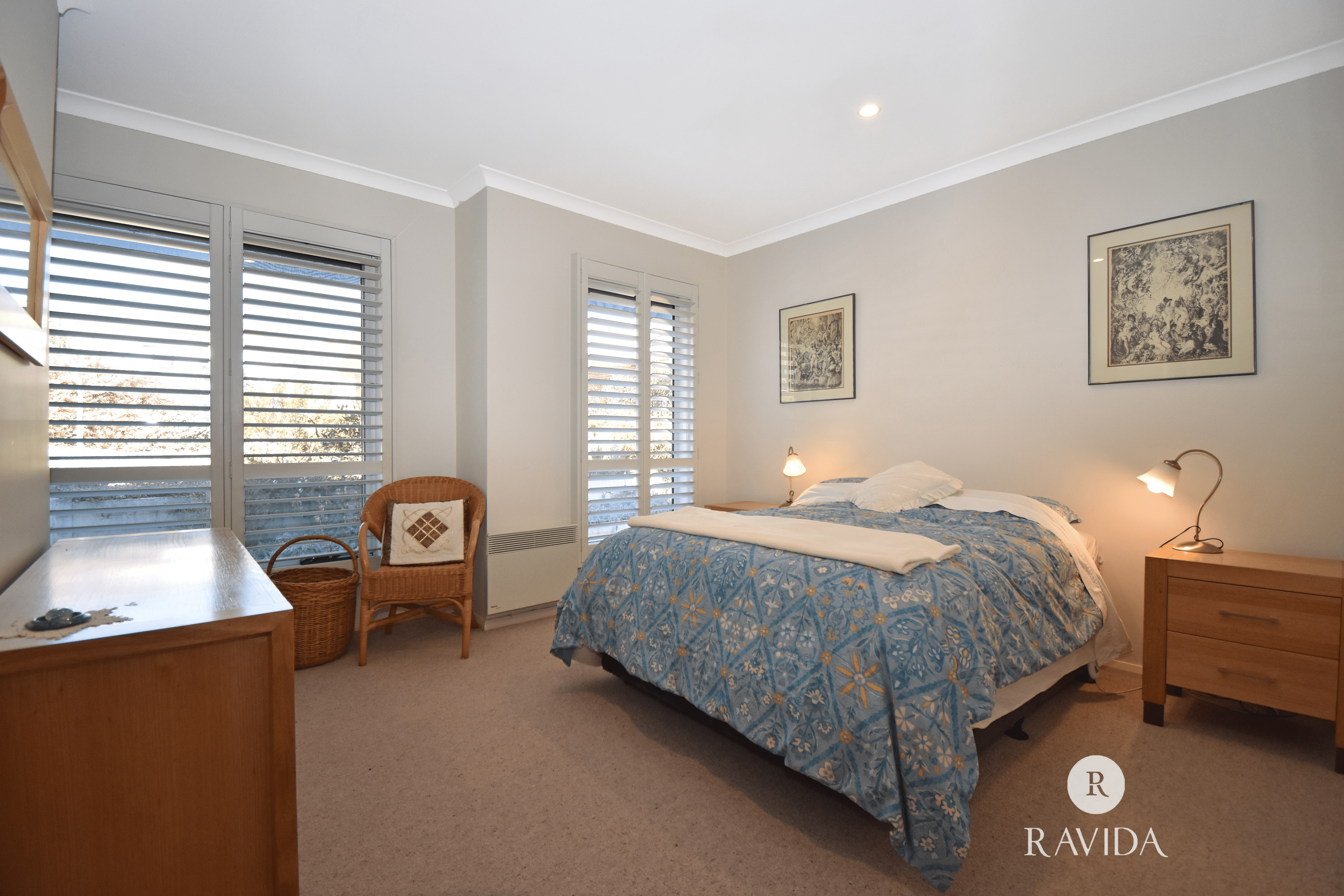 28 SHEHAN DRIVE, BEECHWORTH, VIC 3747