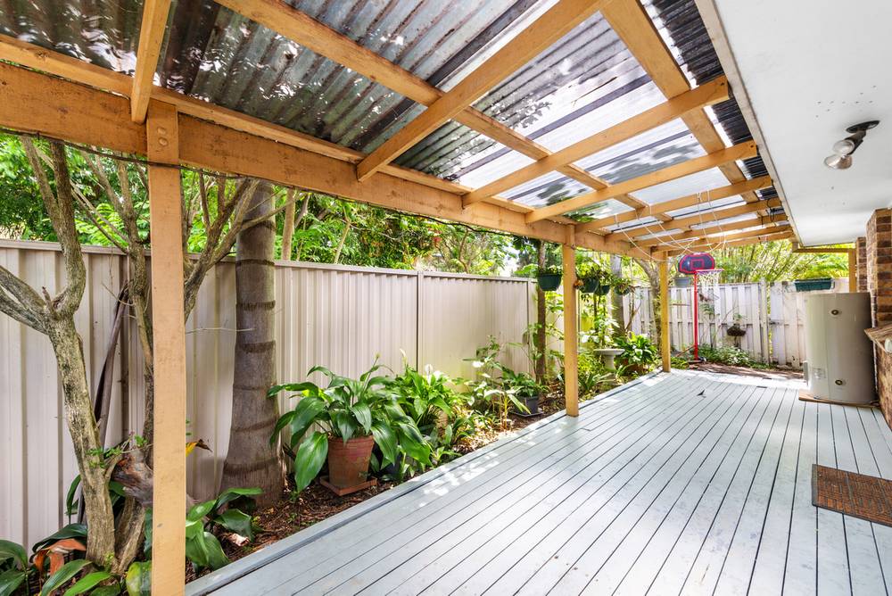 5/33-35 Golden Palms Court, Ashmore, QLD 4214