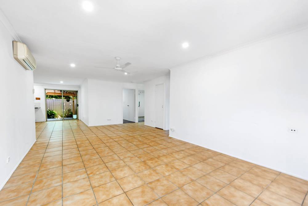 5/33-35 Golden Palms Court, Ashmore, QLD 4214