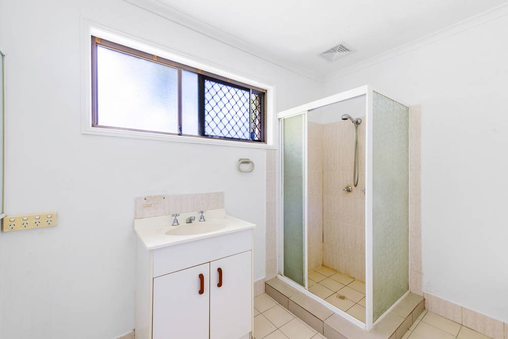 5/33-35 Golden Palms Court, Ashmore, QLD 4214