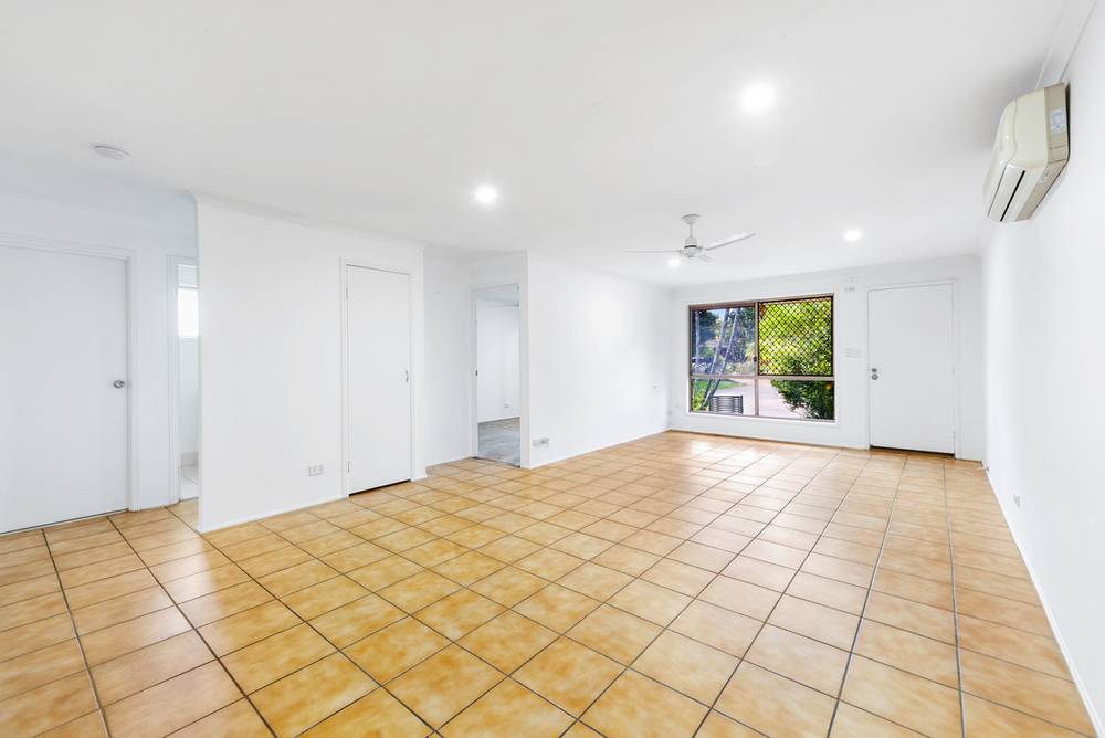 5/33-35 Golden Palms Court, Ashmore, QLD 4214