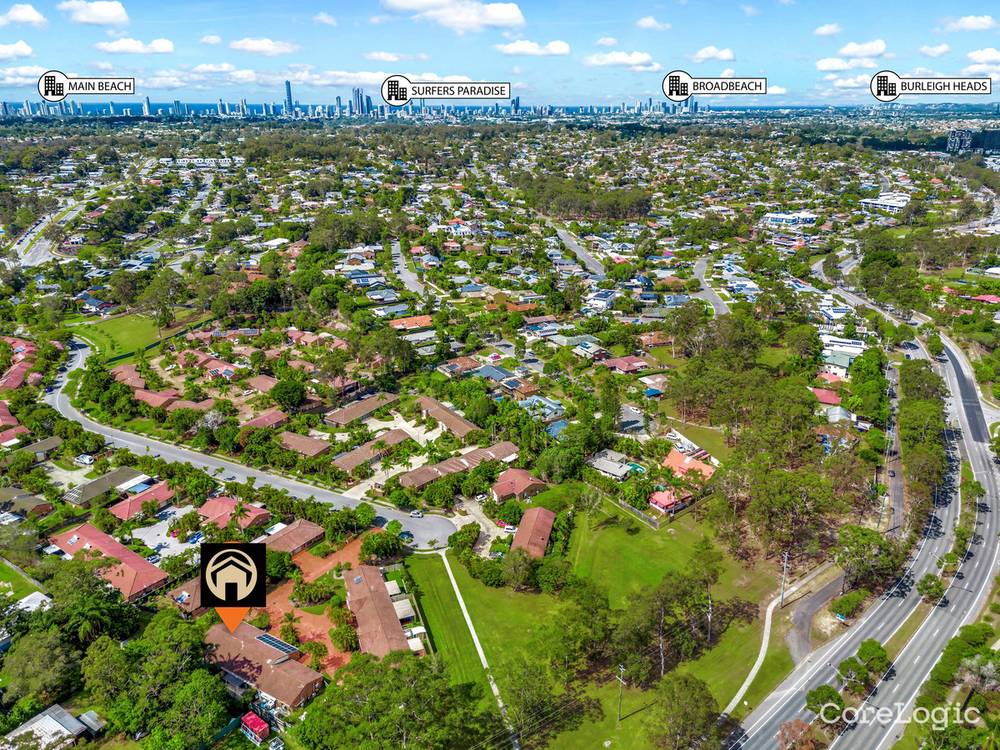 5/33-35 Golden Palms Court, Ashmore, QLD 4214