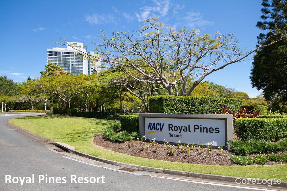 5/33-35 Golden Palms Court, Ashmore, QLD 4214