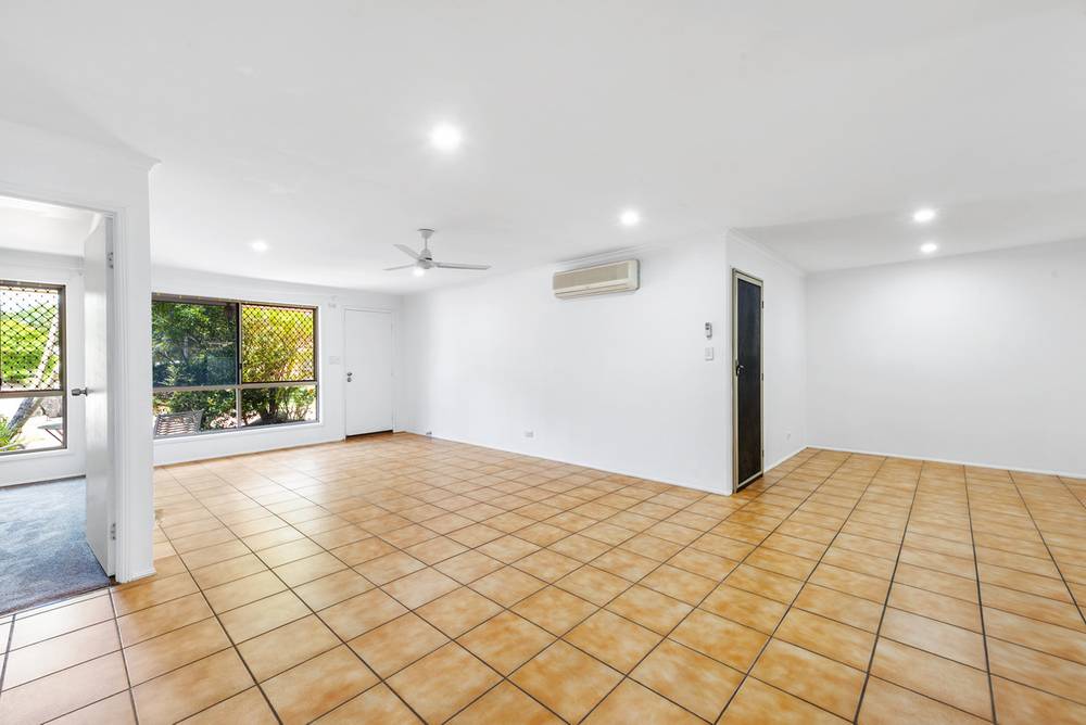 5/33-35 Golden Palms Court, Ashmore, QLD 4214