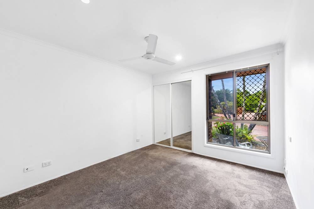 5/33-35 Golden Palms Court, Ashmore, QLD 4214