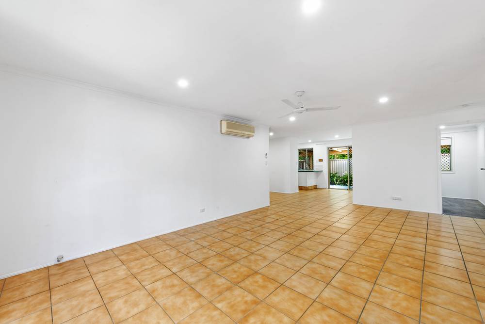 5/33-35 Golden Palms Court, Ashmore, QLD 4214