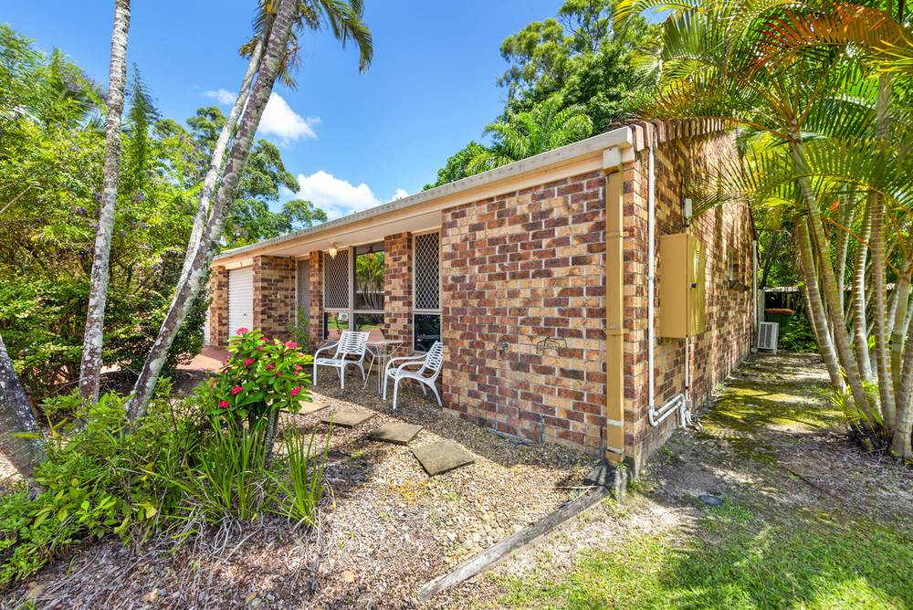 5/33-35 Golden Palms Court, Ashmore, QLD 4214