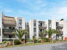 15/21-29 Trickey Avenue, Sydenham, VIC 3037