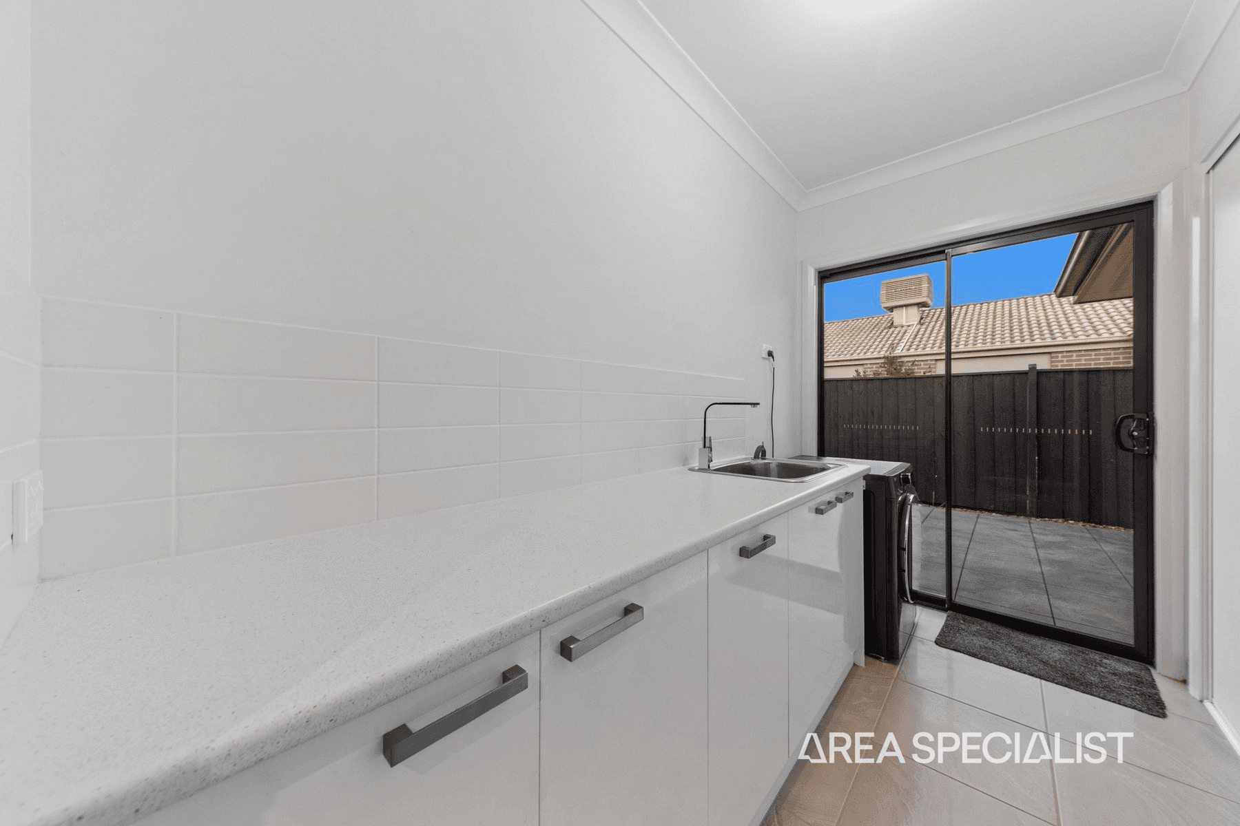 17 Viewgrand Drive, Pakenham, VIC 3810