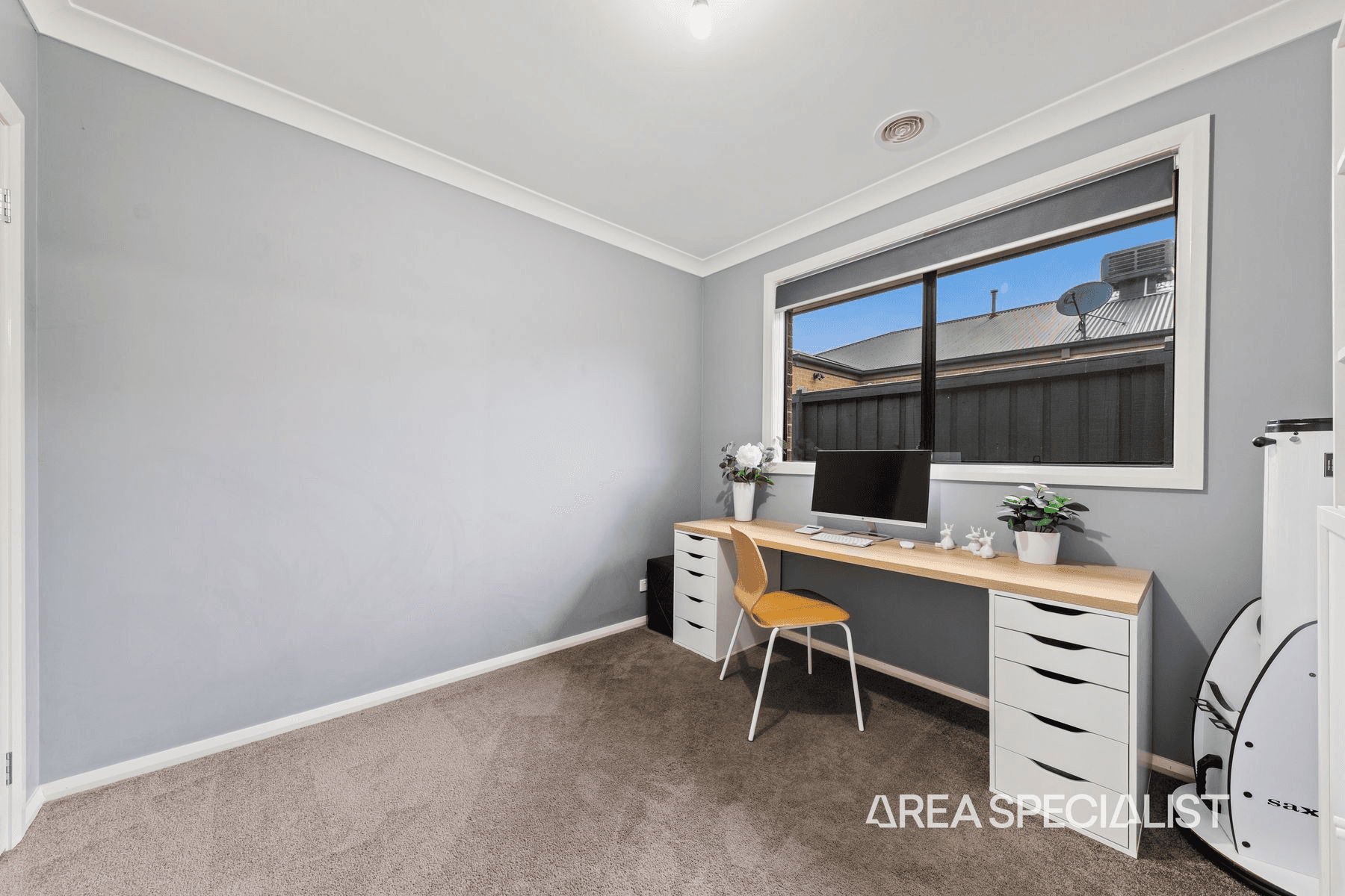 17 Viewgrand Drive, Pakenham, VIC 3810