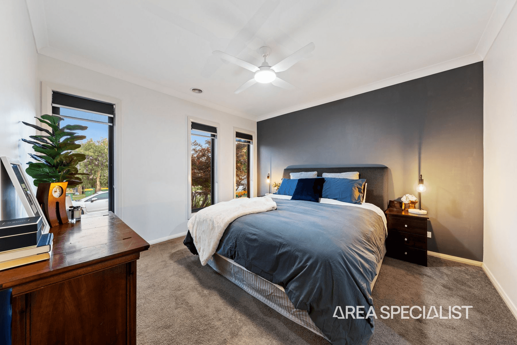 17 Viewgrand Drive, Pakenham, VIC 3810