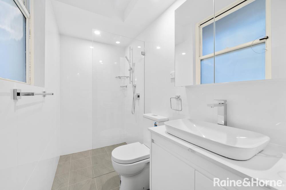 191/27 Park Street, SYDNEY, NSW 2000