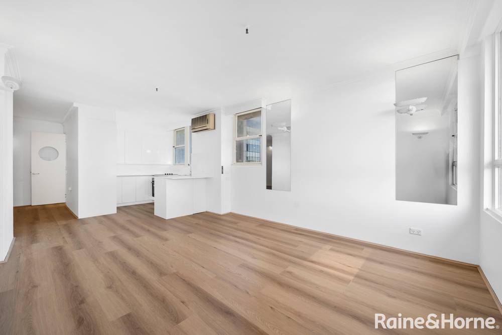 191/27 Park Street, SYDNEY, NSW 2000