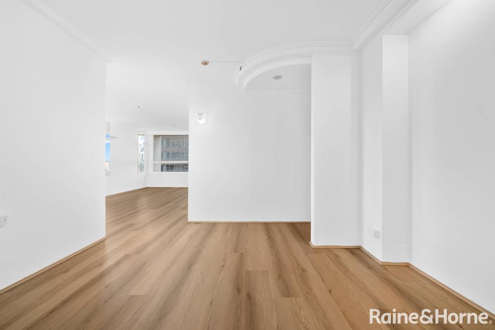 191/27 Park Street, SYDNEY, NSW 2000