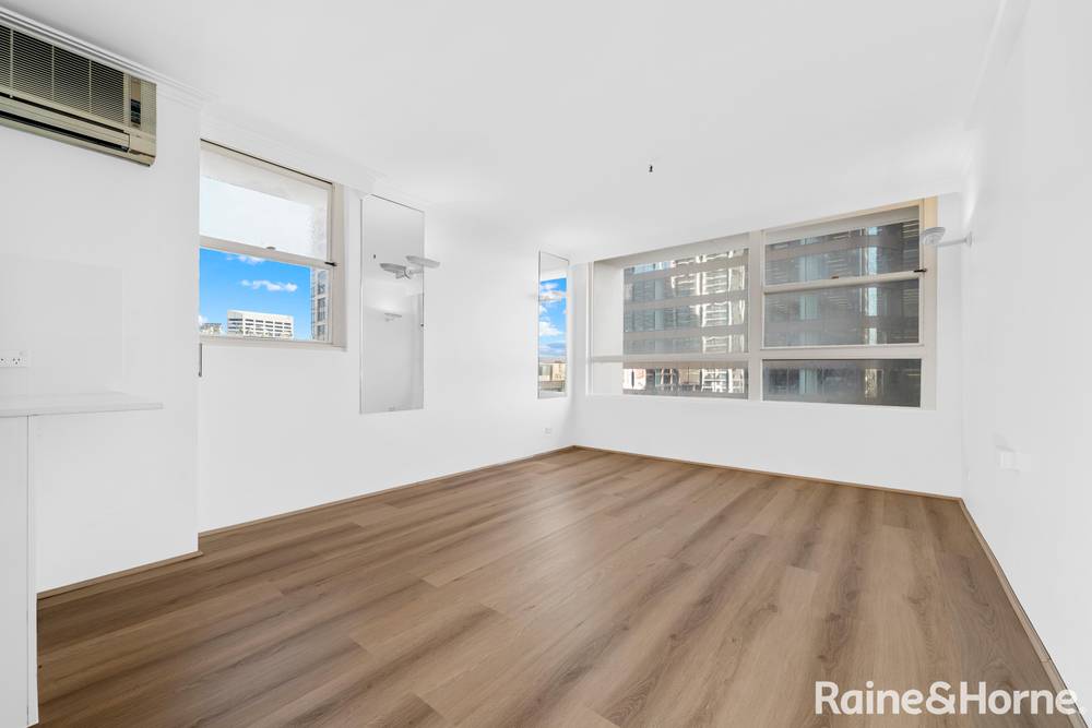 191/27 Park Street, SYDNEY, NSW 2000